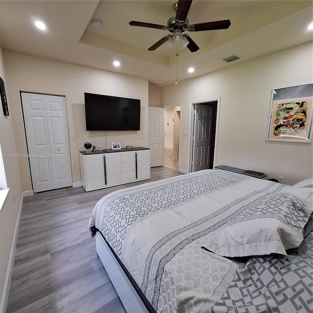 11845 SW 232nd Ln, Miami, FL 33032 - photo 31
