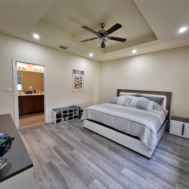 11845 SW 232nd Ln, Miami, FL 33032 - photo 32