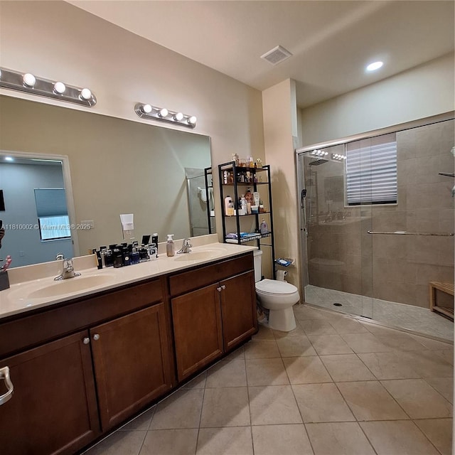 11845 SW 232nd Ln, Miami, FL 33032 - photo 33
