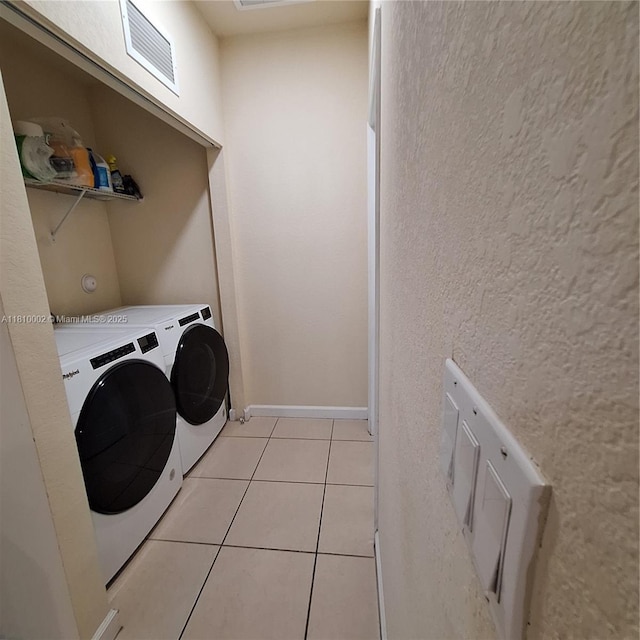 11845 SW 232nd Ln, Miami, FL 33032 - photo 34