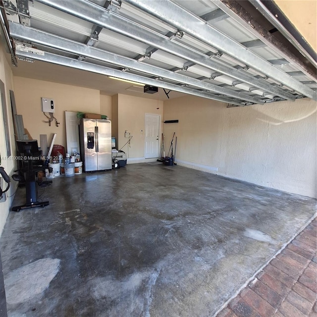 11845 SW 232nd Ln, Miami, FL 33032 - photo 36