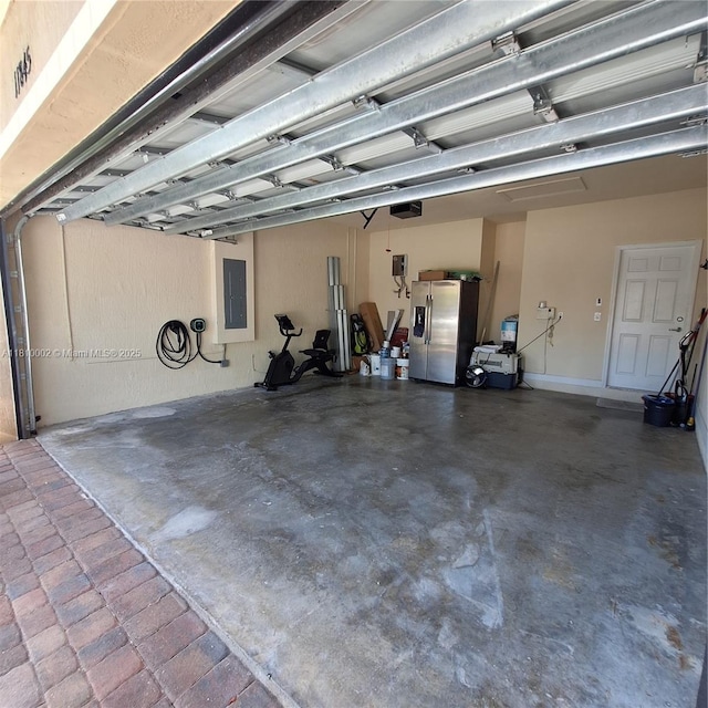 11845 SW 232nd Ln, Miami, FL 33032 - photo 37