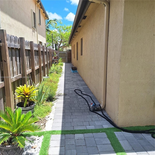 11845 SW 232nd Ln, Miami, FL 33032 - photo 40