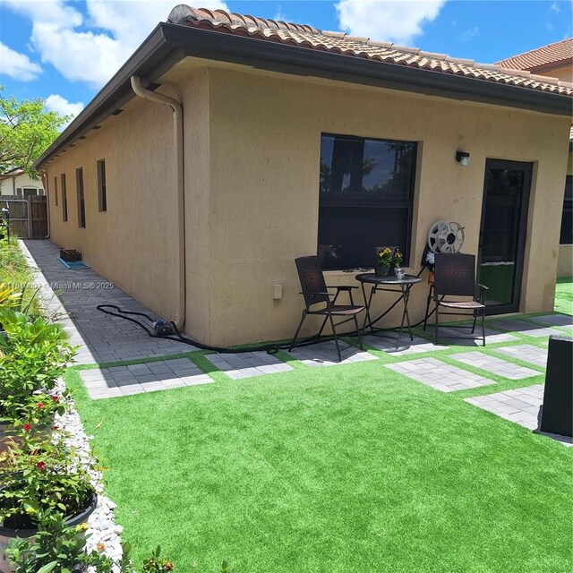11845 SW 232nd Ln, Miami, FL 33032 - photo 41