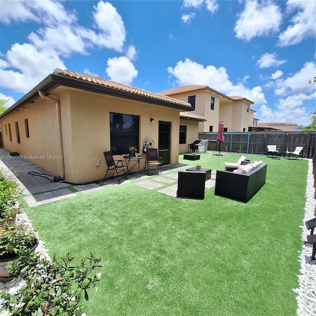 11845 SW 232nd Ln, Miami, FL 33032 - photo 43