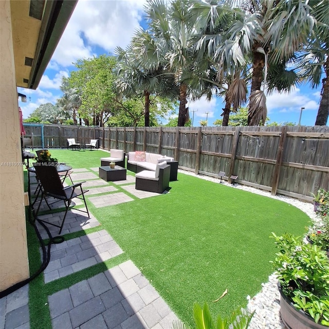 11845 SW 232nd Ln, Miami, FL 33032 - photo 44