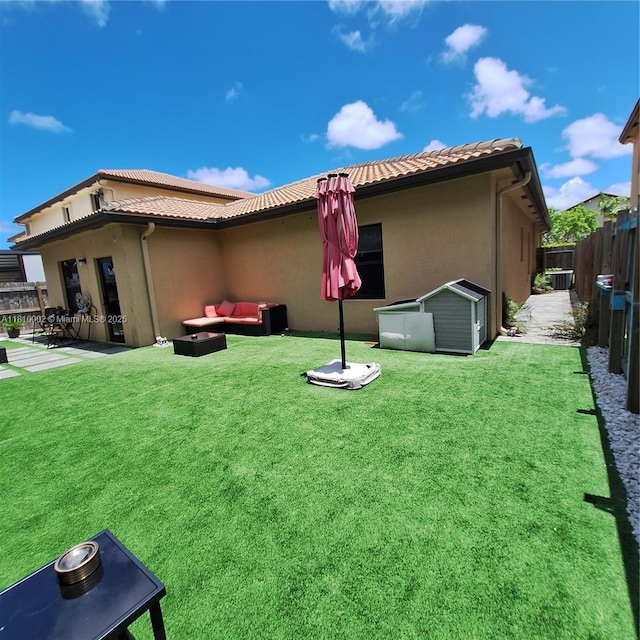 11845 SW 232nd Ln, Miami, FL 33032 - photo 47