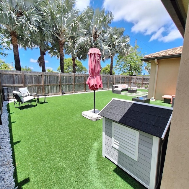 11845 SW 232nd Ln, Miami, FL 33032 - photo 48