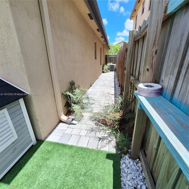 11845 SW 232nd Ln, Miami, FL 33032 - photo 49