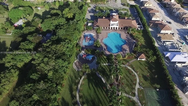 11845 SW 232nd Ln, Miami, FL 33032 - photo 51