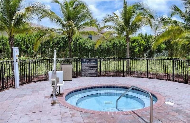 11845 SW 232nd Ln, Miami, FL 33032 - photo 53