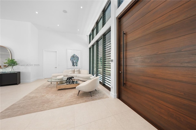9450 SW 98th St, Miami, FL 33176 - interior space