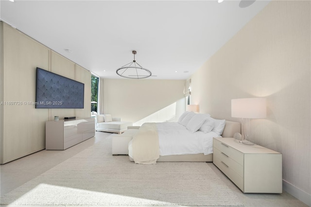 9450 SW 98th St, Miami, FL 33176 - view of bedroom