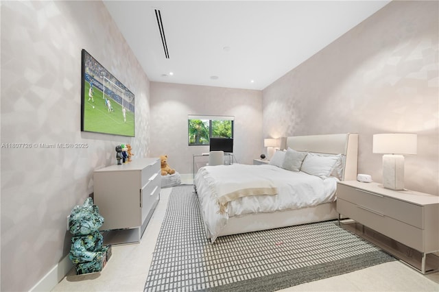 9450 SW 98th St, Miami, FL 33176 - bedroom featuring baseboards