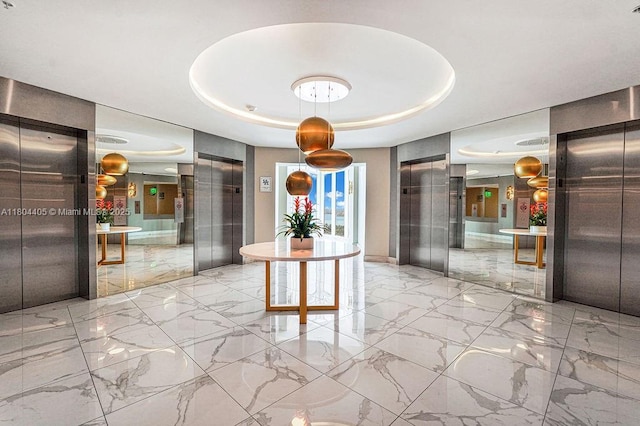 10275 Collins Ave Unit 1506, Bal Harbour, FL 33154 - view of common area