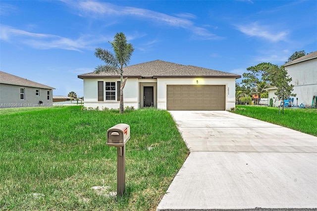 2033 SW Castinet Ln, Port St Lucie, FL 34953 - photo 1