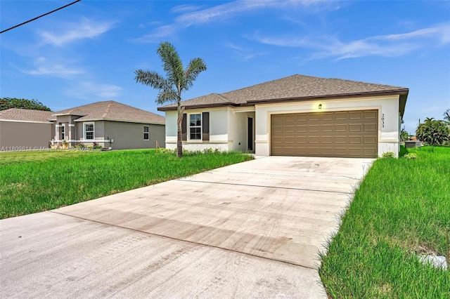 2033 SW Castinet Ln, Port St Lucie, FL 34953 - photo 2