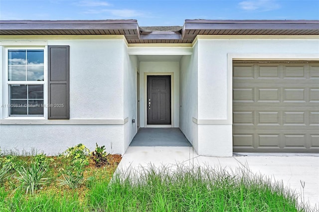 2033 SW Castinet Ln, Port St Lucie, FL 34953 - photo 3
