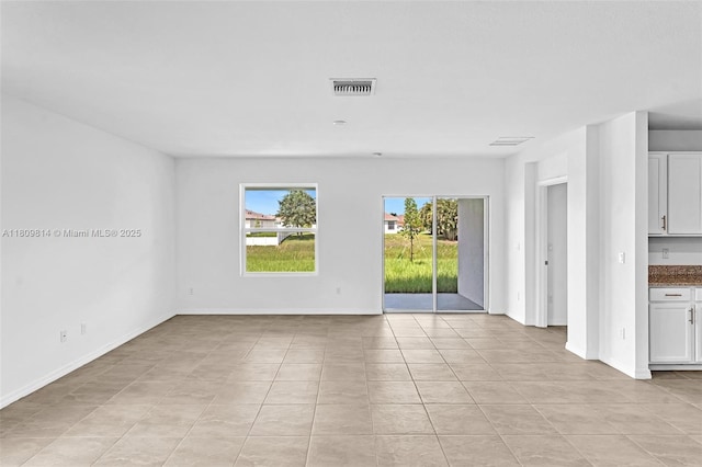2033 SW Castinet Ln, Port St Lucie, FL 34953 - photo 4