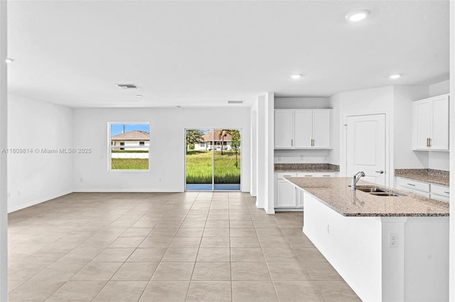 2033 SW Castinet Ln, Port St Lucie, FL 34953 - photo 5