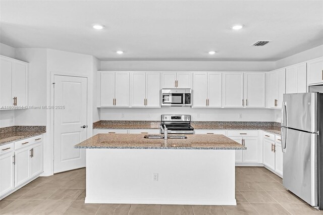 2033 SW Castinet Ln, Port St Lucie, FL 34953 - photo 7