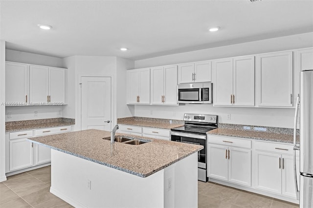 2033 SW Castinet Ln, Port St Lucie, FL 34953 - photo 9