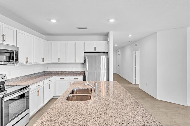 2033 SW Castinet Ln, Port St Lucie, FL 34953 - photo 10
