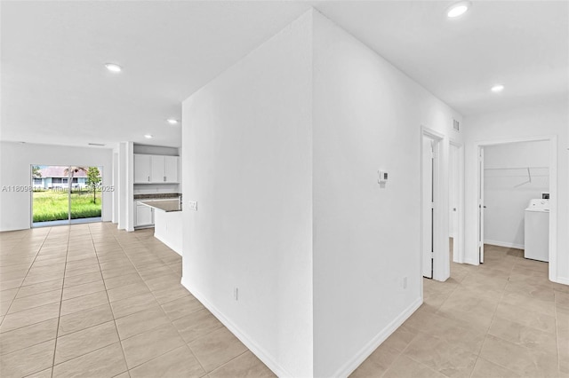 2033 SW Castinet Ln, Port St Lucie, FL 34953 - photo 17