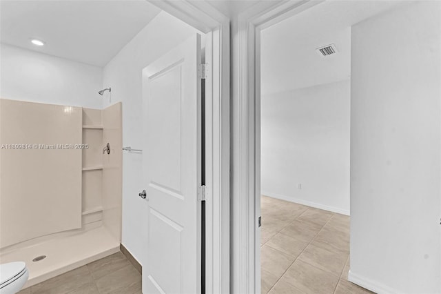 2033 SW Castinet Ln, Port St Lucie, FL 34953 - photo 18