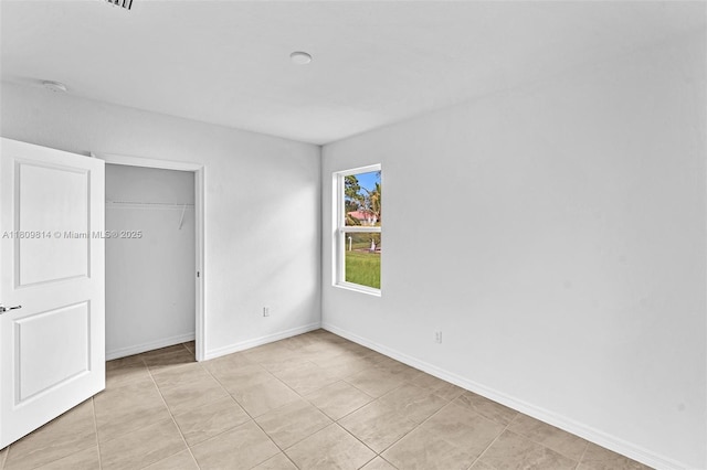 2033 SW Castinet Ln, Port St Lucie, FL 34953 - photo 19