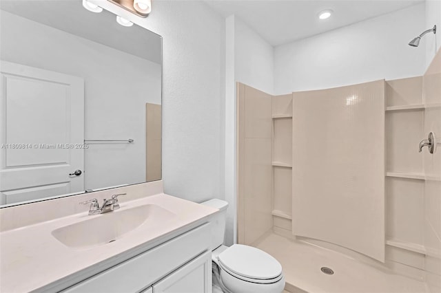 2033 SW Castinet Ln, Port St Lucie, FL 34953 - photo 21