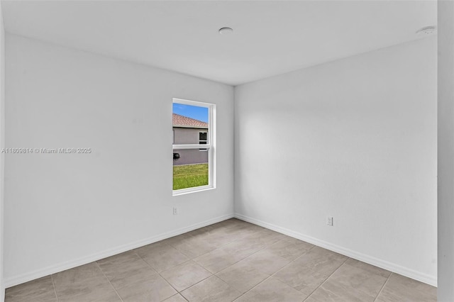 2033 SW Castinet Ln, Port St Lucie, FL 34953 - photo 22