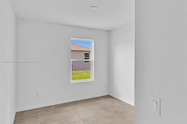 2033 SW Castinet Ln, Port St Lucie, FL 34953 - photo 23