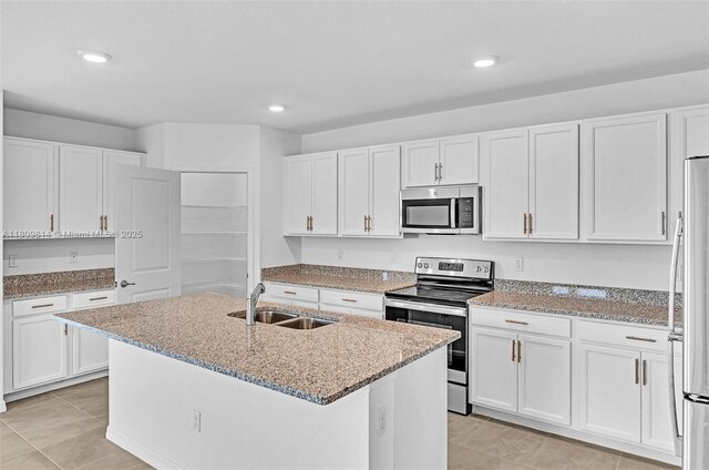 2033 SW Castinet Ln, Port St Lucie, FL 34953 - photo 31