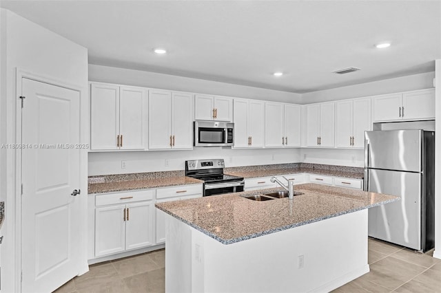 2033 SW Castinet Ln, Port St Lucie, FL 34953 - photo 32