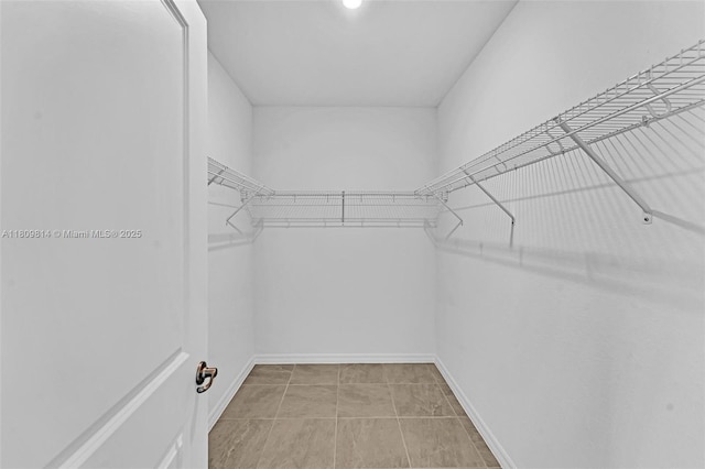 2033 SW Castinet Ln, Port St Lucie, FL 34953 - photo 34