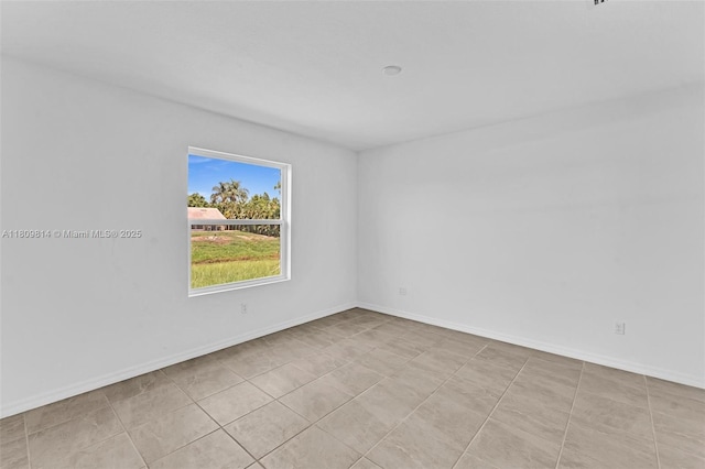 2033 SW Castinet Ln, Port St Lucie, FL 34953 - photo 35