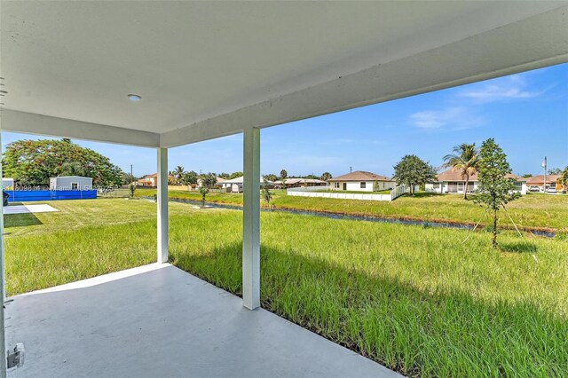 2033 SW Castinet Ln, Port St Lucie, FL 34953 - photo 40