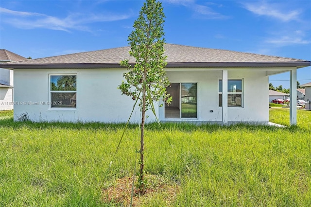 2033 SW Castinet Ln, Port St Lucie, FL 34953 - photo 41