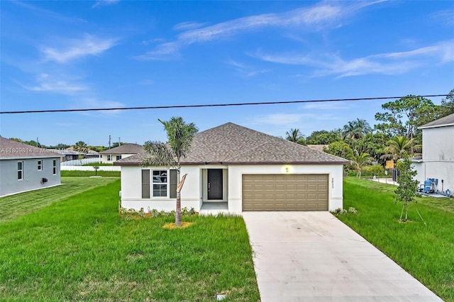2033 SW Castinet Ln, Port St Lucie, FL 34953 - photo 42