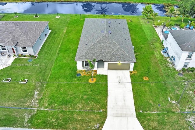 2033 SW Castinet Ln, Port St Lucie, FL 34953 - photo 43