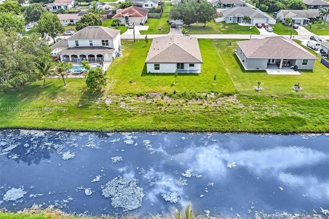 2033 SW Castinet Ln, Port St Lucie, FL 34953 - photo 44