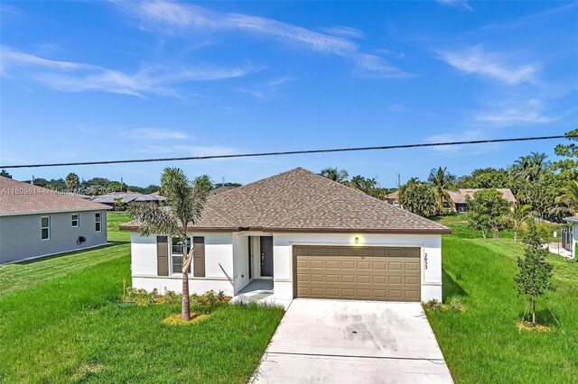 2033 SW Castinet Ln, Port St Lucie, FL 34953 - photo 45