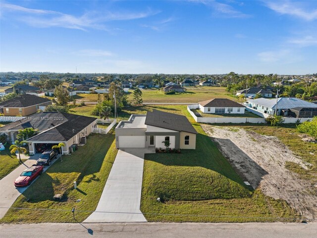 2814 NW 5th Ter, Cape Coral, FL 33993 - photo 2