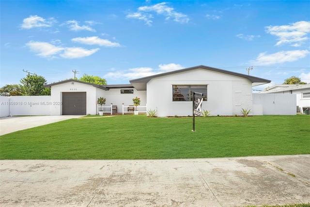 9035 SW 198th Ter, Cutler Bay, FL 33157 - photo 1