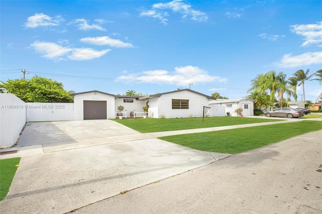 9035 SW 198th Ter, Cutler Bay, FL 33157 - photo 2