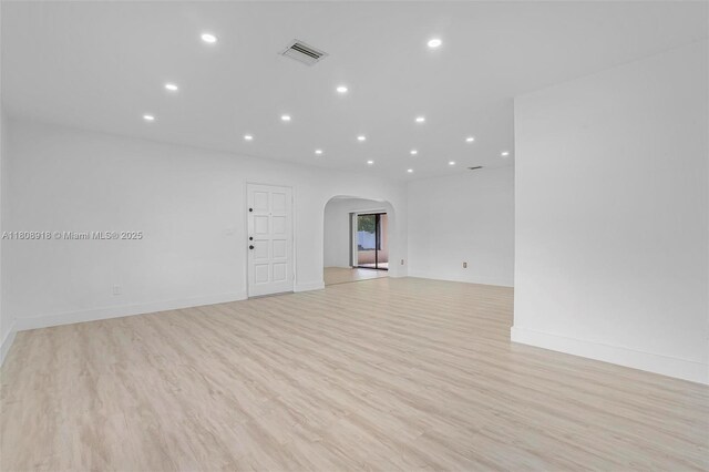 9035 SW 198th Ter, Cutler Bay, FL 33157 - photo 7