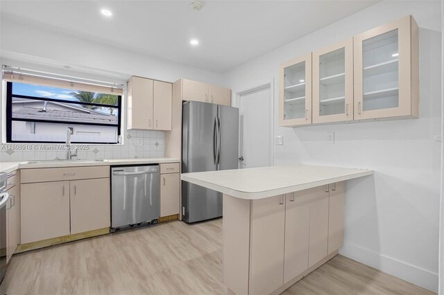 9035 SW 198th Ter, Cutler Bay, FL 33157 - photo 12