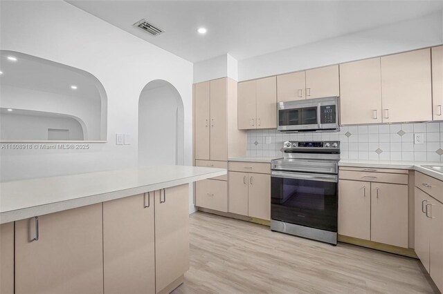 9035 SW 198th Ter, Cutler Bay, FL 33157 - photo 14