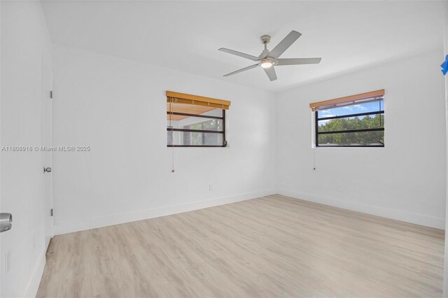 9035 SW 198th Ter, Cutler Bay, FL 33157 - photo 16